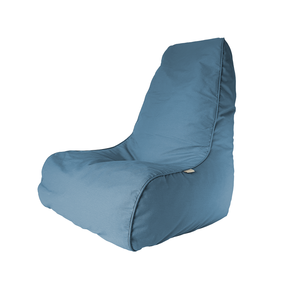Umweltfreundliche Gaming Stuhle Nachhaltige Sitzsack Lounger Das Unternehmen Big Beanbag